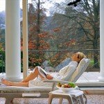 Relaxation