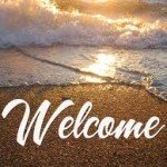 Welcome to Naturally Radiant.
