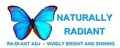 Naturally Radiant
