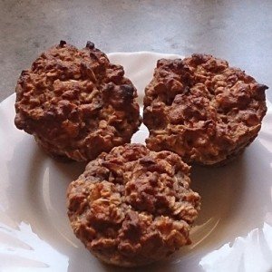 muffins3